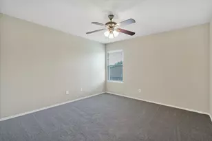 4402 Emerald Leaf Dr, Mansfield, TX 76063 - Photo 24