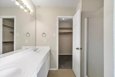 4402 Emerald Leaf Drive, Mansfield, TX 76063 - Photo 22