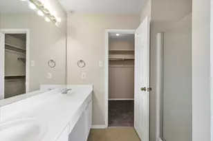 4402 Emerald Leaf Dr, Mansfield, TX 76063 - Photo 22