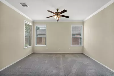 4402 Emerald Leaf Drive, Mansfield, TX 76063 - Photo 16