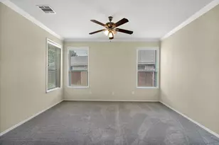 4402 Emerald Leaf Dr, Mansfield, TX 76063 - Photo 16