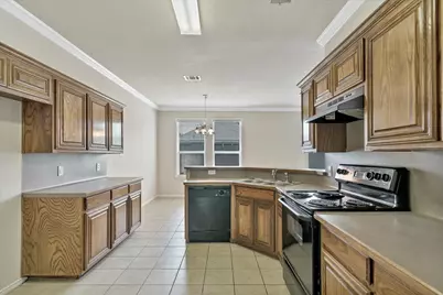 4402 Emerald Leaf Drive, Mansfield, TX 76063 - Photo 6