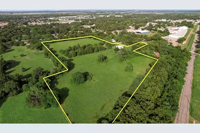 112 W Farmers Road #1B, Seagoville, TX 75159 - Photo 4