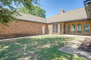 2625 Clear Lake Rd, Weatherford, TX 76087 - Photo 34