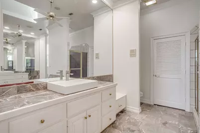 2625 Clear Lake Road, Weatherford, TX 76087 - Photo 26