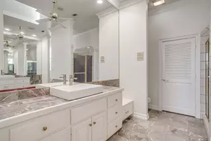 2625 Clear Lake Rd, Weatherford, TX 76087 - Photo 26