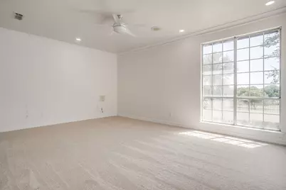 2625 Clear Lake Road, Weatherford, TX 76087 - Photo 22