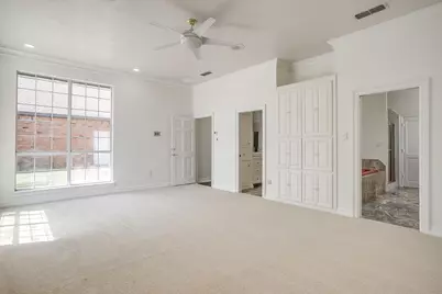 2625 Clear Lake Road, Weatherford, TX 76087 - Photo 24