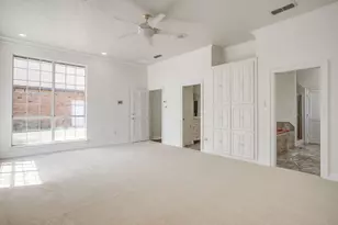 2625 Clear Lake Rd, Weatherford, TX 76087 - Photo 24
