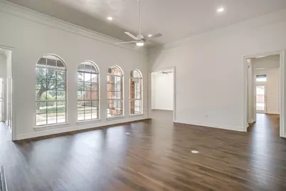 2625 Clear Lake Road, Weatherford, TX 76087 - Photo 10