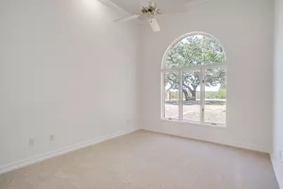 2625 Clear Lake Road, Weatherford, TX 76087 - Photo 18