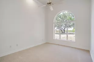 2625 Clear Lake Rd, Weatherford, TX 76087 - Photo 18