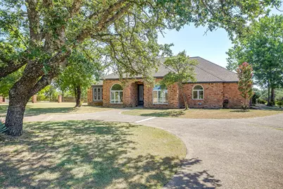2625 Clear Lake Road, Weatherford, TX 76087 - Photo 2