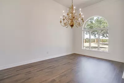 2625 Clear Lake Road, Weatherford, TX 76087 - Photo 6