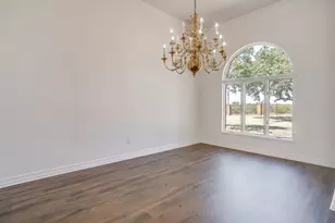 2625 Clear Lake Rd, Weatherford, TX 76087 - Photo 6