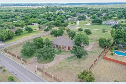 2625 Clear Lake Road, Weatherford, TX 76087 - Photo 38