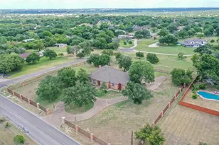 2625 Clear Lake Rd, Weatherford, TX 76087 - Photo 38