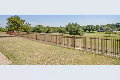 2625 Clear Lake Road, Weatherford, TX 76087 - Photo 36