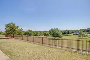 2625 Clear Lake Rd, Weatherford, TX 76087 - Photo 36