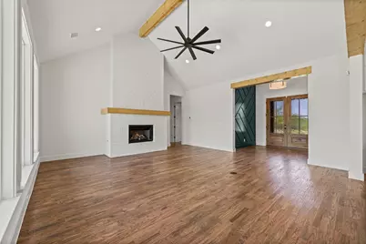 1370 Carroll Moran Trail, Midlothian, TX 76065 - Photo 10