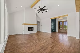 1370 Carroll Moran Trl, Midlothian, TX 76065 - Photo 10