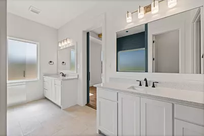 1370 Carroll Moran Trail, Midlothian, TX 76065 - Photo 24