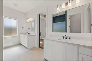 1370 Carroll Moran Trl, Midlothian, TX 76065 - Photo 24