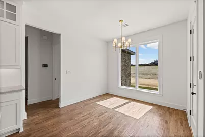 1370 Carroll Moran Trail, Midlothian, TX 76065 - Photo 18