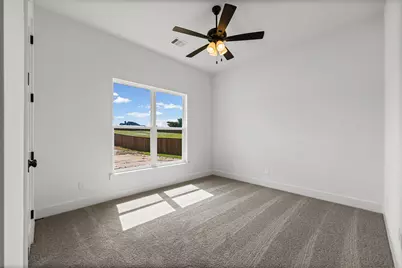 1370 Carroll Moran Trail, Midlothian, TX 76065 - Photo 26