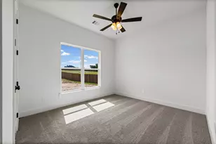 1370 Carroll Moran Trl, Midlothian, TX 76065 - Photo 26