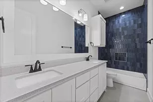 1370 Carroll Moran Trl, Midlothian, TX 76065 - Photo 32