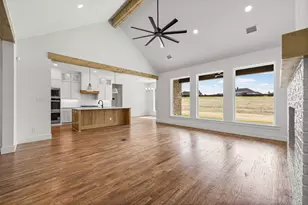 1370 Carroll Moran Trl, Midlothian, TX 76065 - Photo 4