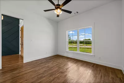 1370 Carroll Moran Trail, Midlothian, TX 76065 - Photo 20