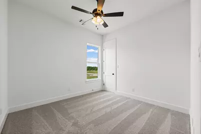 1370 Carroll Moran Trail, Midlothian, TX 76065 - Photo 28