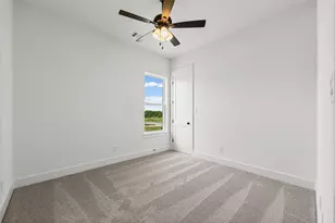 1370 Carroll Moran Trl, Midlothian, TX 76065 - Photo 28
