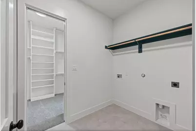 1370 Carroll Moran Trail, Midlothian, TX 76065 - Photo 36