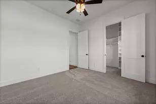 1370 Carroll Moran Trl, Midlothian, TX 76065 - Photo 30
