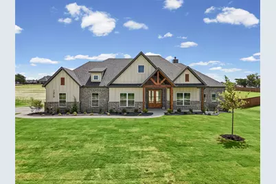 1370 Carroll Moran Trail, Midlothian, TX 76065 - Photo 38