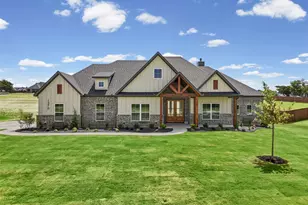 1370 Carroll Moran Trl, Midlothian, TX 76065 - Photo 38