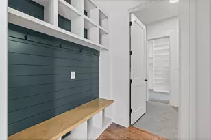 1370 Carroll Moran Trl, Midlothian, TX 76065 - Photo 34