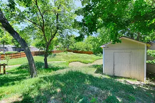 507 Bost St, Rockwall, TX 75087 - Photo 20
