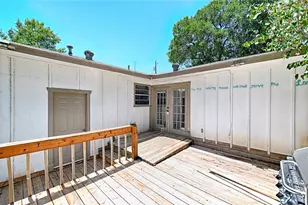 507 Bost St, Rockwall, TX 75087 - Photo 18