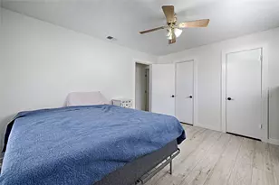 507 Bost St, Rockwall, TX 75087 - Photo 16