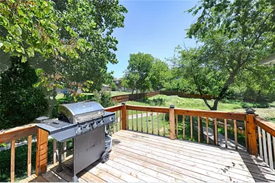507 Bost Street, Rockwall, TX 75087 - Photo 18