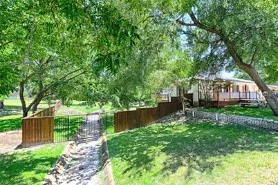 507 Bost Street, Rockwall, TX 75087 - Photo 20