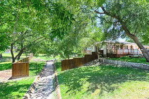 507 Bost St, Rockwall, TX 75087 - Photo 20