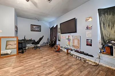 507 Bost Street, Rockwall, TX 75087 - Photo 8
