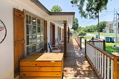 507 Bost Street, Rockwall, TX 75087 - Photo 4
