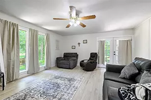 507 Bost St, Rockwall, TX 75087 - Photo 6