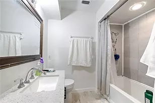 507 Bost St, Rockwall, TX 75087 - Photo 10